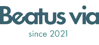 baetusvia_logo Beatus VIA